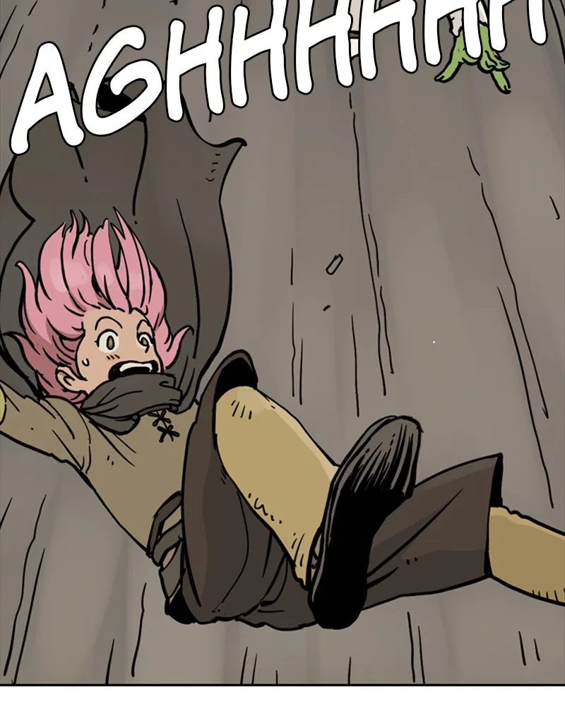 Read Mage Again chapter 6 image 78 on Lezhin