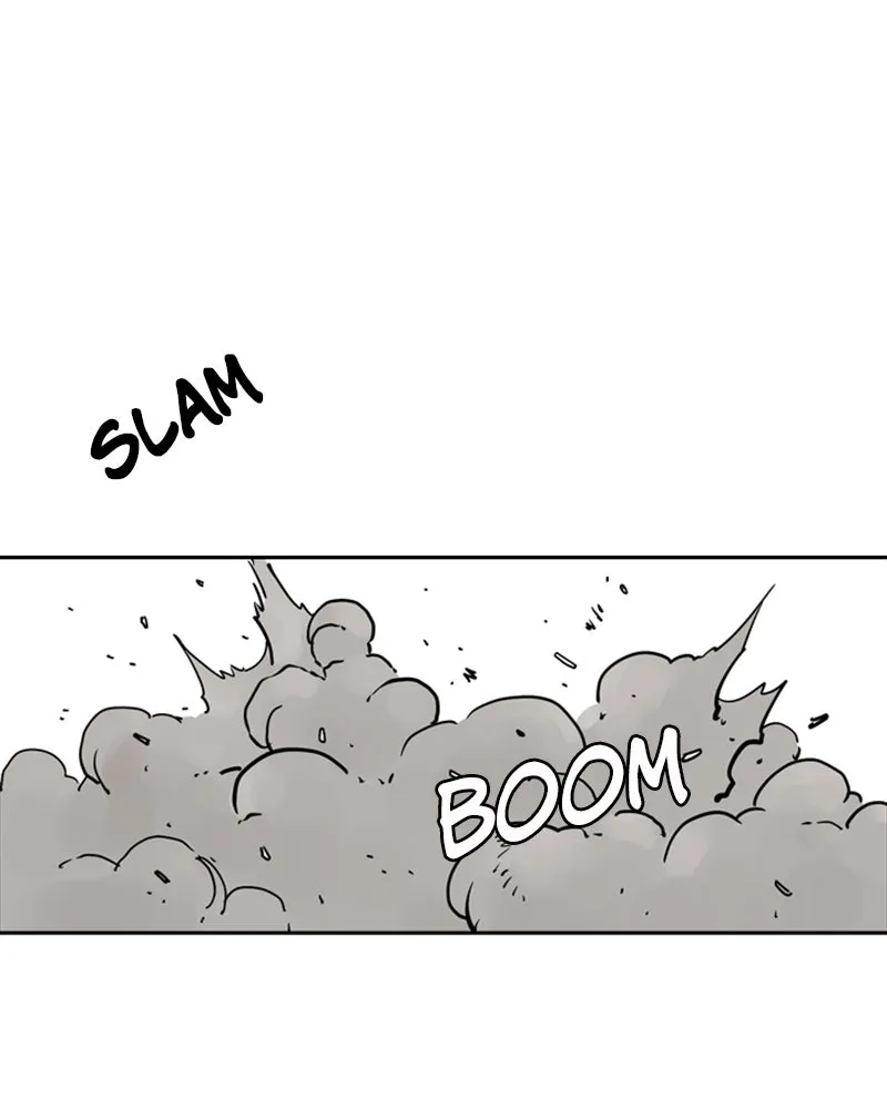 Read Mage Again chapter 6 image 79 on Lezhin