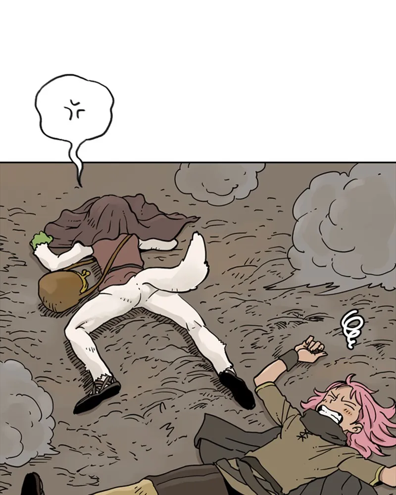 Read Mage Again chapter 6 image 80 on Lezhin