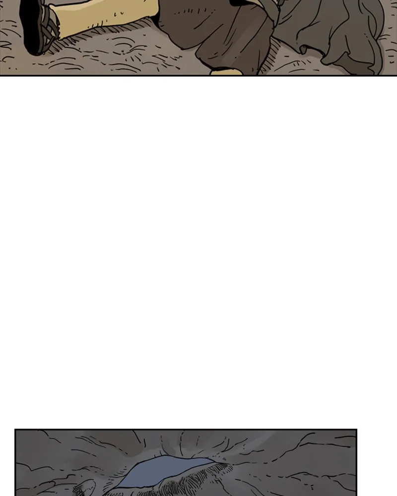 Read Mage Again chapter 6 image 81 on Lezhin