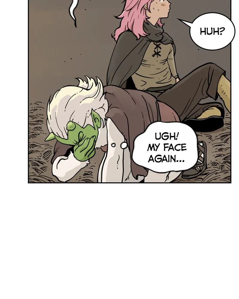 Read Mage Again chapter 6 image 83 on Lezhin