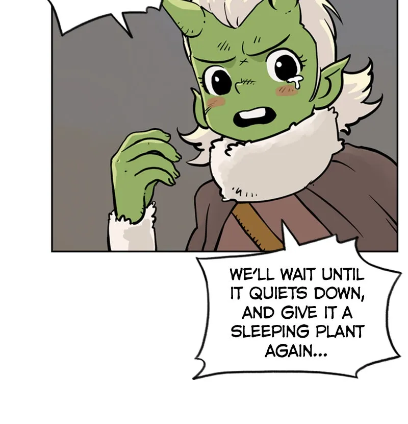Read Mage Again chapter 6 image 85 on Lezhin