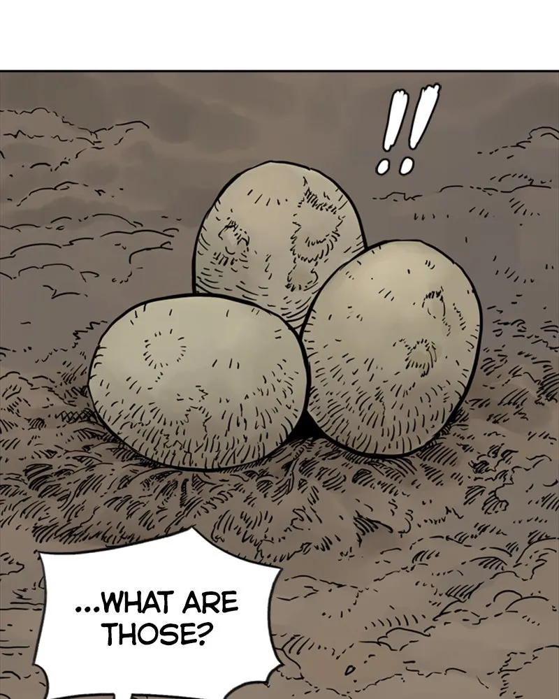 Read Mage Again chapter 6 image 86 on Lezhin