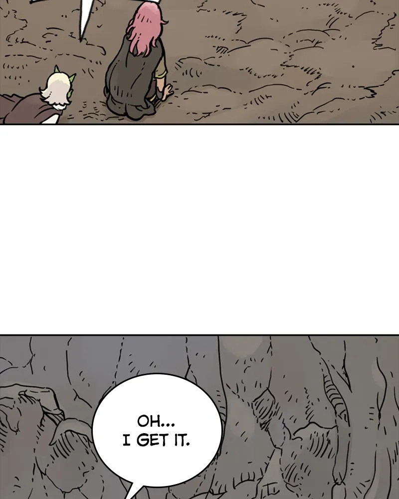 Read Mage Again chapter 6 image 87 on Lezhin
