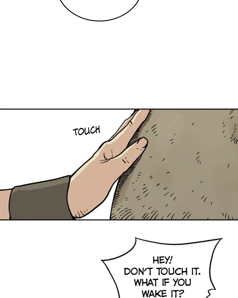 Read Mage Again chapter 6 image 89 on Lezhin