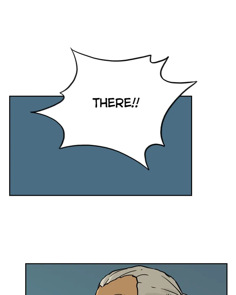 Read Mage Again chapter 6 image 9 on Lezhin