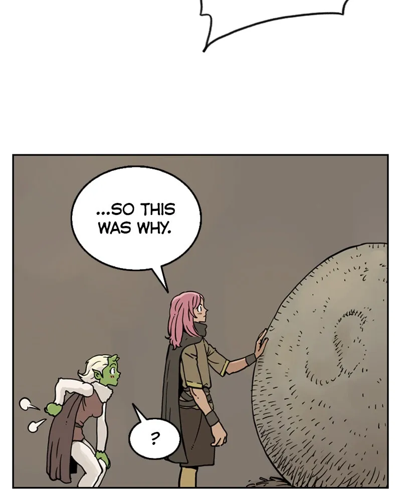Read Mage Again chapter 6 image 90 on Lezhin