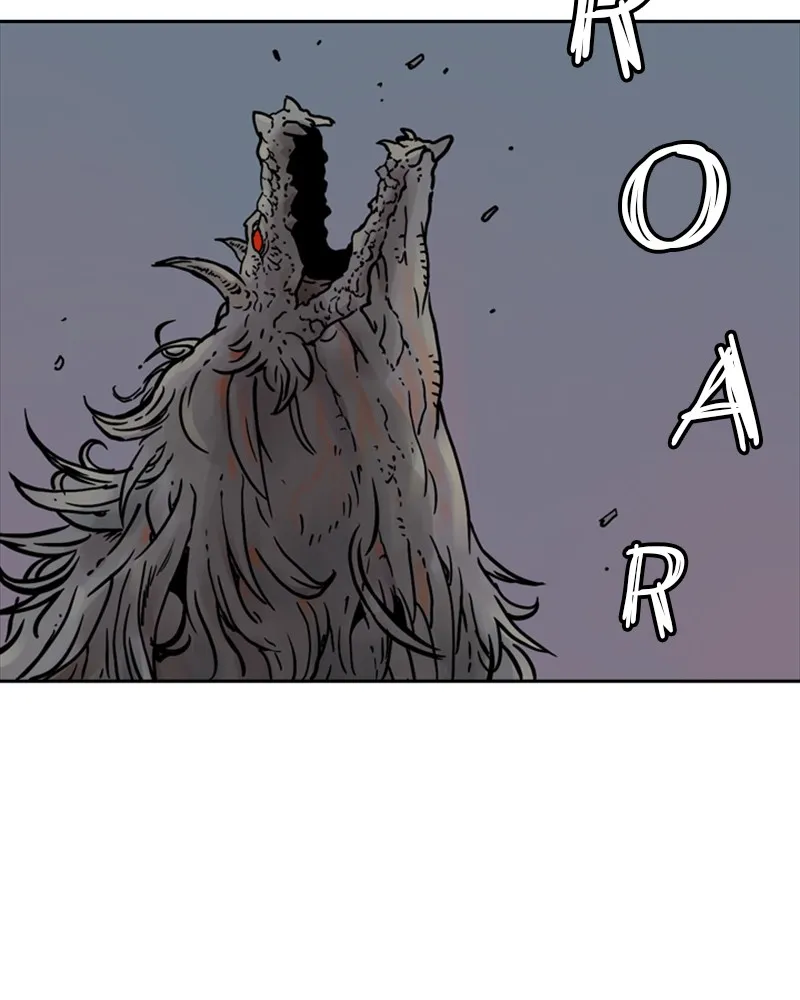 Read Mage Again chapter 6 image 92 on Lezhin