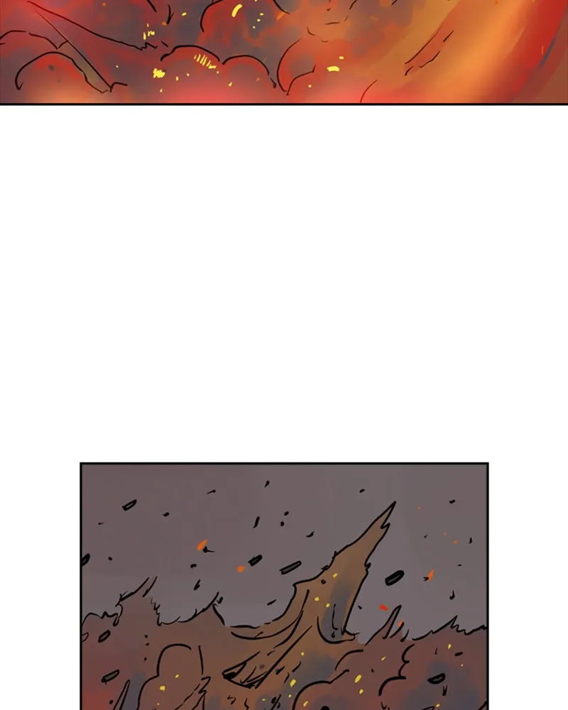 Read Mage Again chapter 6 image 95 on Lezhin