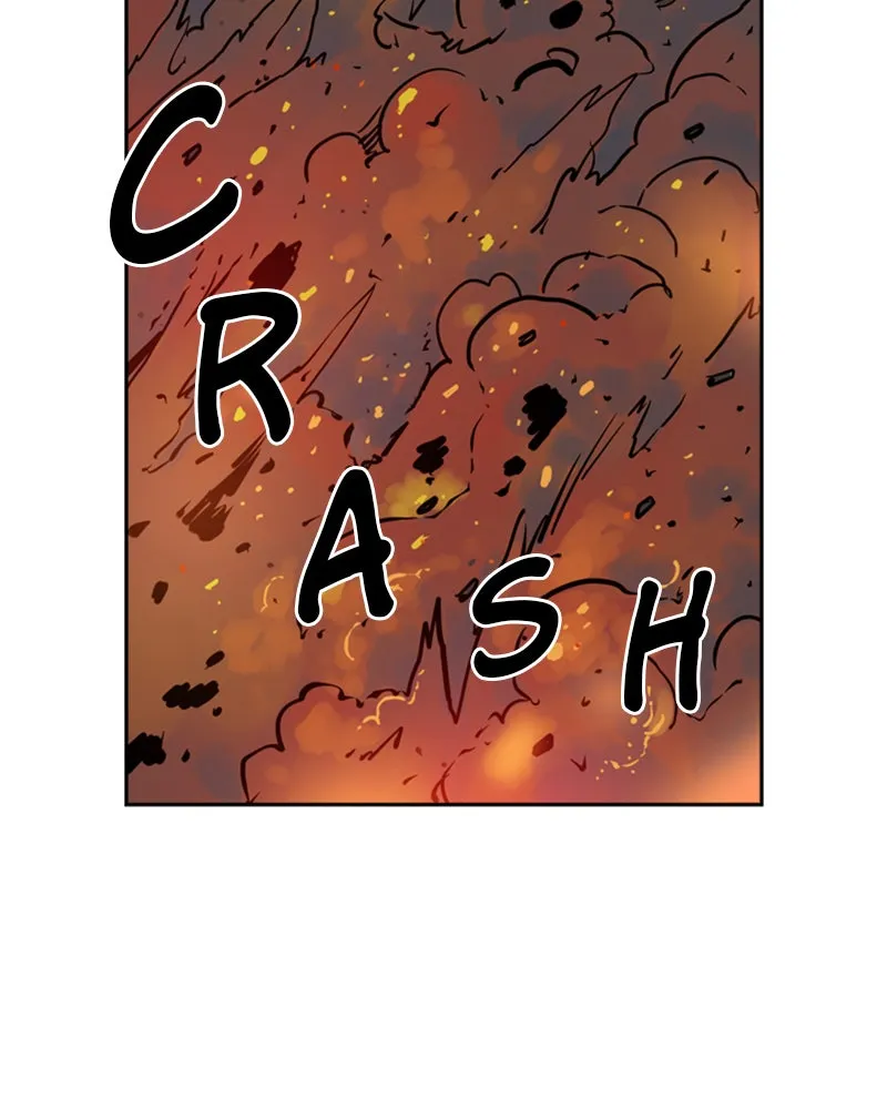 Read Mage Again chapter 6 image 96 on Lezhin