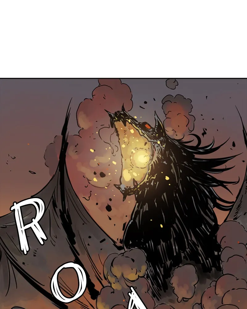 Read Mage Again chapter 6 image 97 on Lezhin