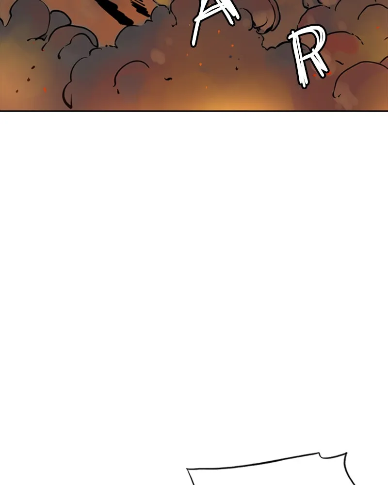 Read Mage Again chapter 6 image 98 on Lezhin