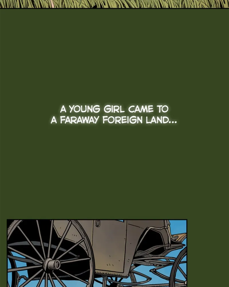 Read Mage Again chapter 60 image 1 on Lezhin
