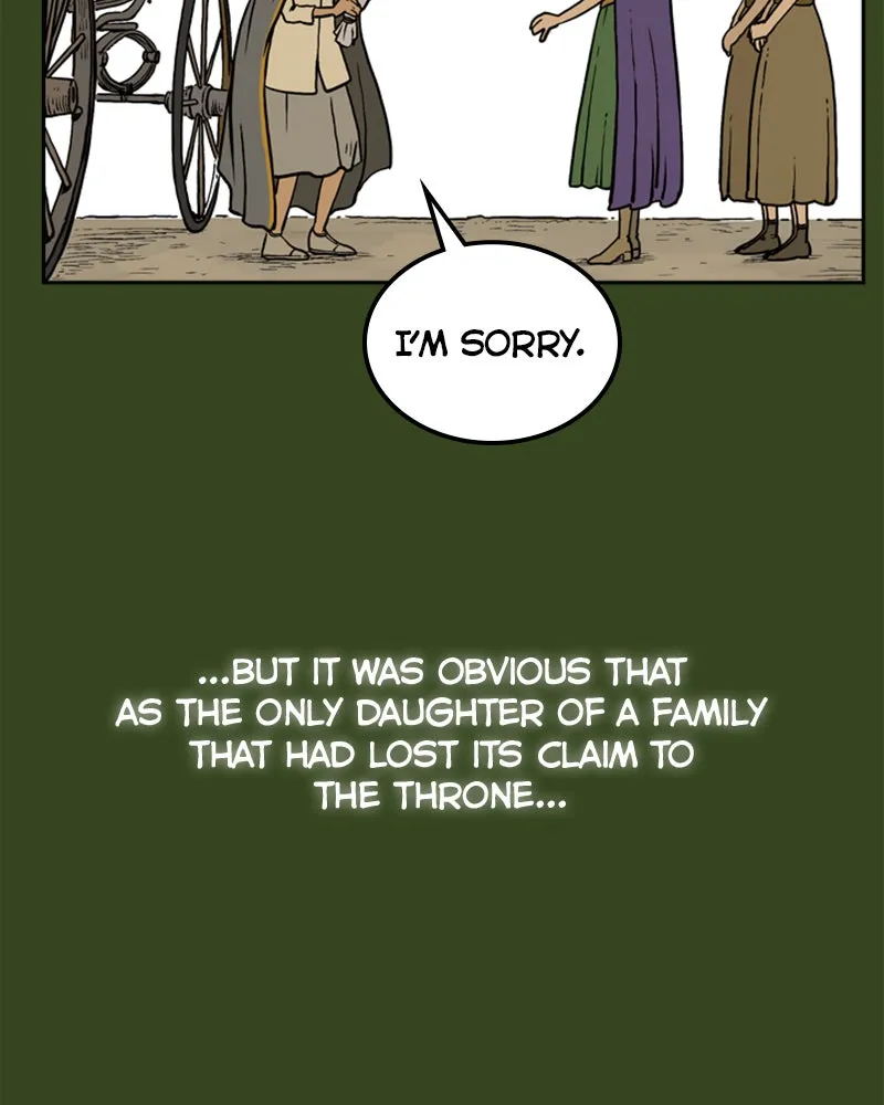 Read Mage Again chapter 60 image 10 on Lezhin