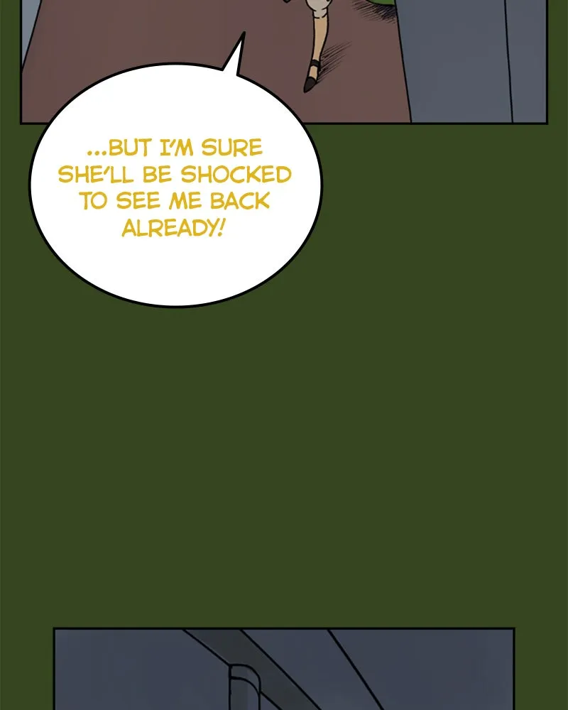 Read Mage Again chapter 60 image 102 on Lezhin