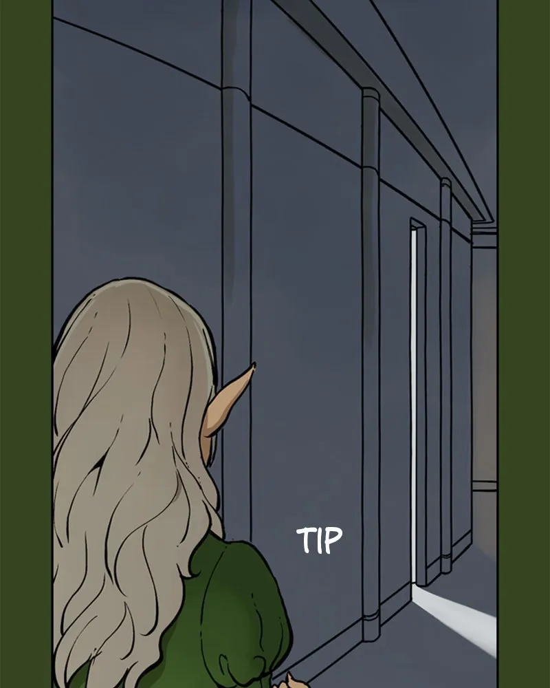 Read Mage Again chapter 60 image 103 on Lezhin