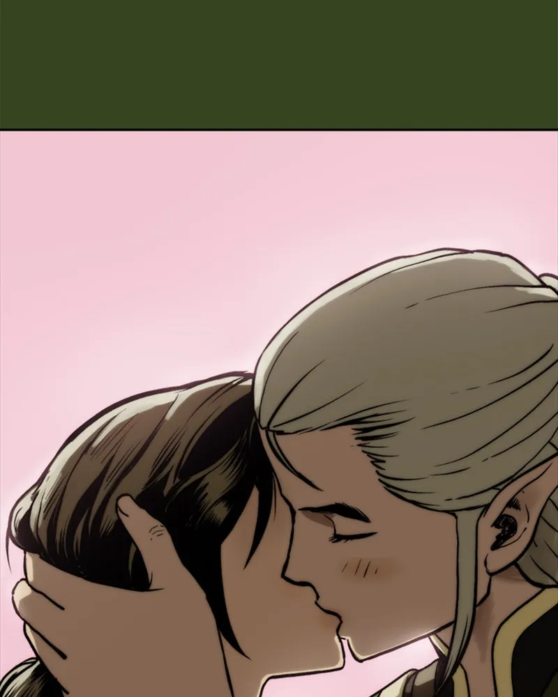 Read Mage Again chapter 60 image 107 on Lezhin