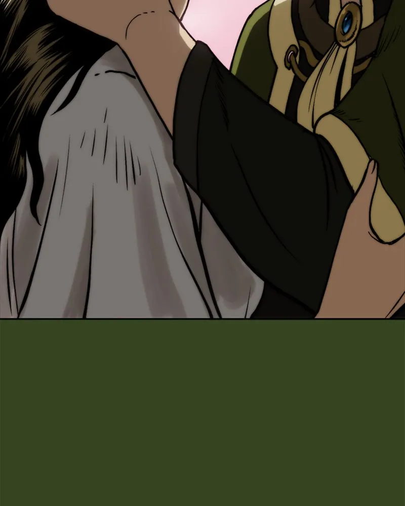 Read Mage Again chapter 60 image 108 on Lezhin