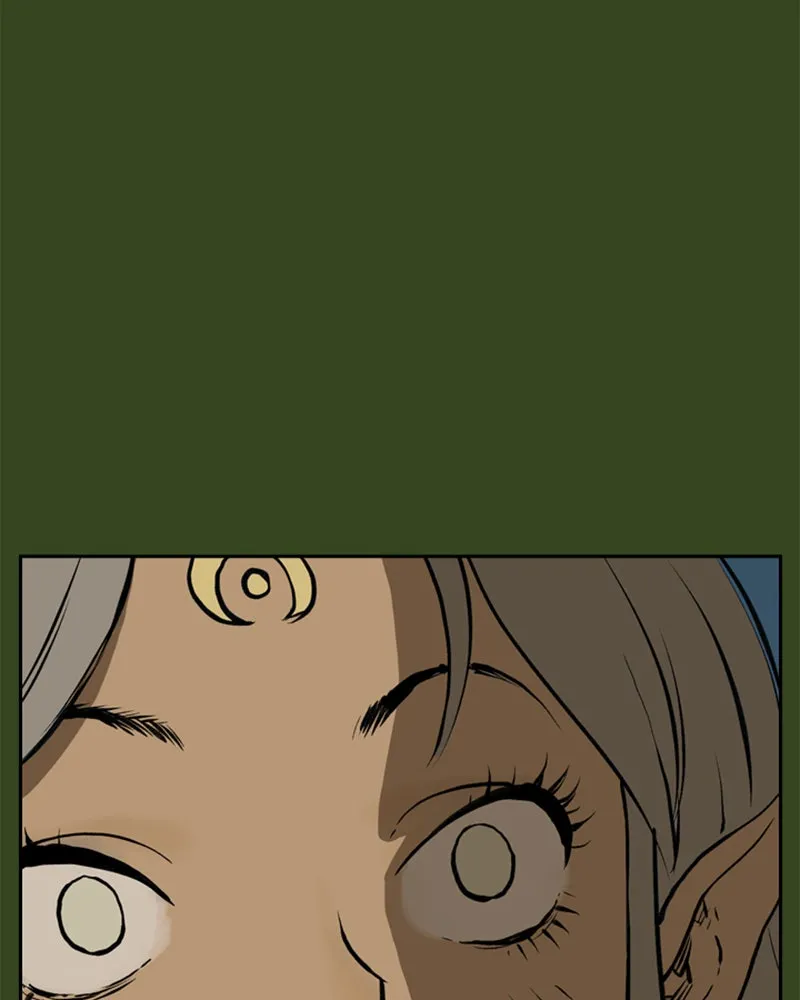 Read Mage Again chapter 60 image 109 on Lezhin