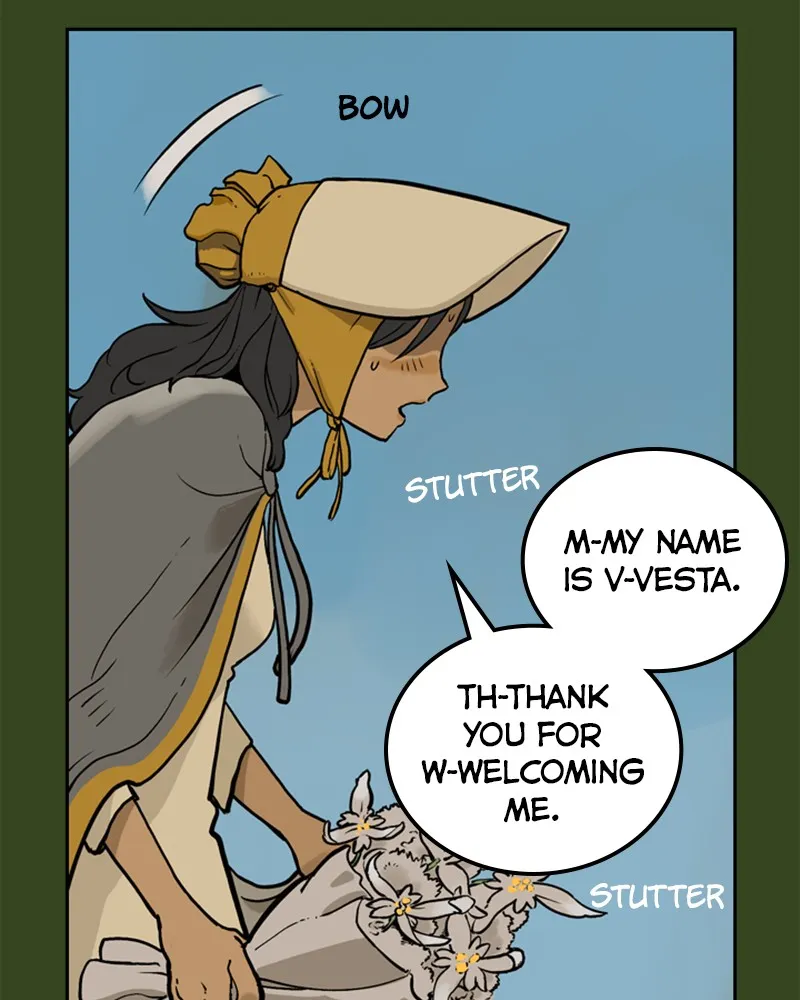 Read Mage Again chapter 60 image 11 on Lezhin