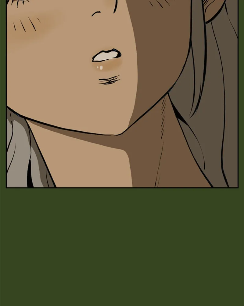 Read Mage Again chapter 60 image 110 on Lezhin