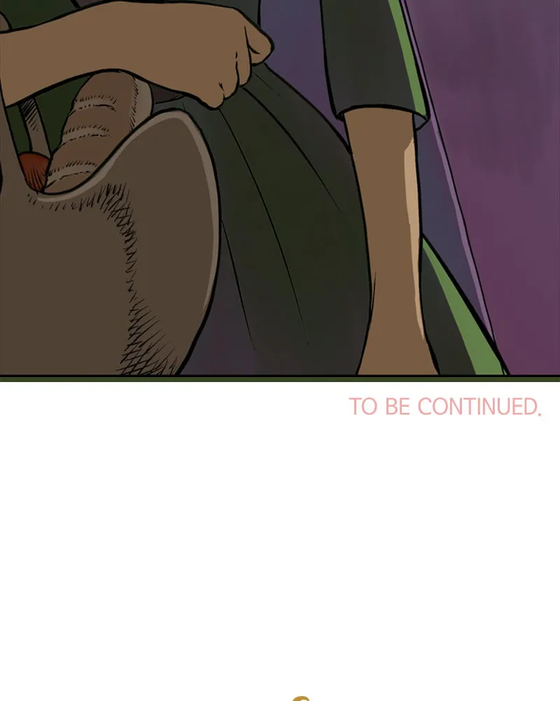 Read Mage Again chapter 60 image 114 on Lezhin