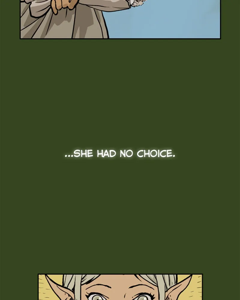 Read Mage Again chapter 60 image 12 on Lezhin