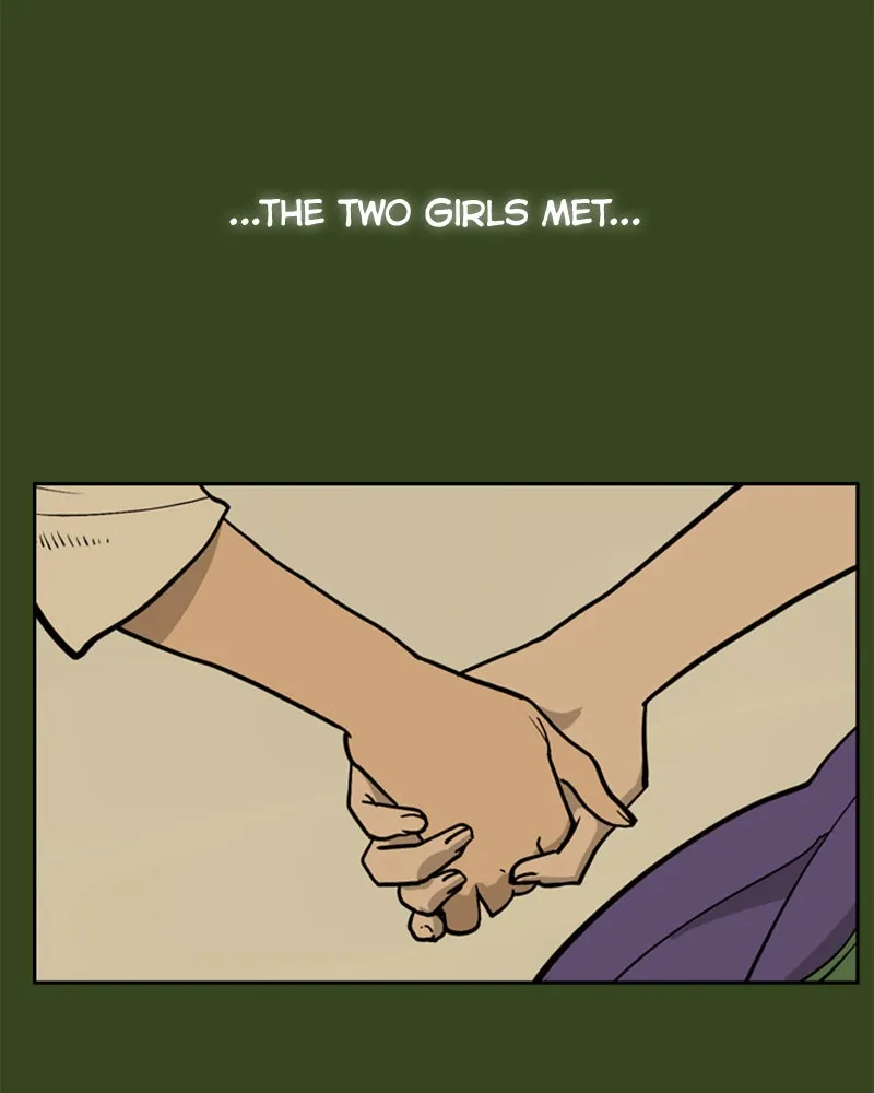 Read Mage Again chapter 60 image 17 on Lezhin