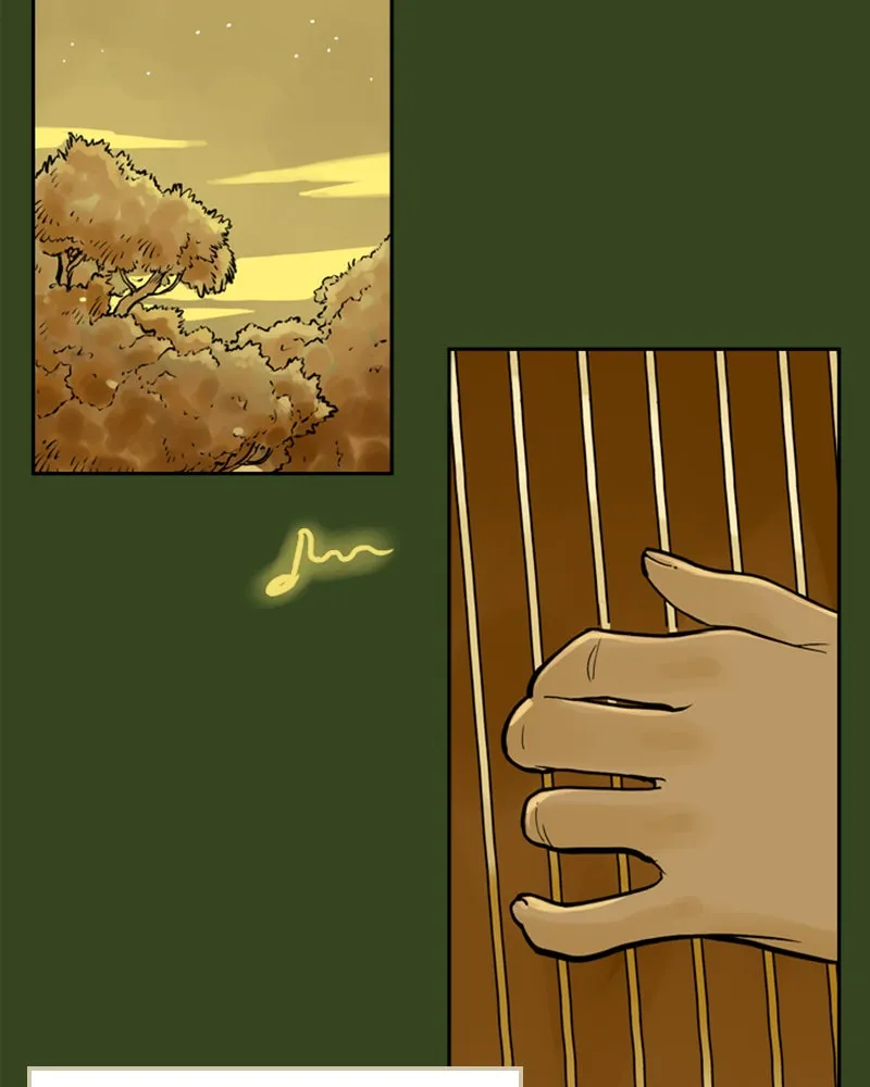 Read Mage Again chapter 60 image 23 on Lezhin