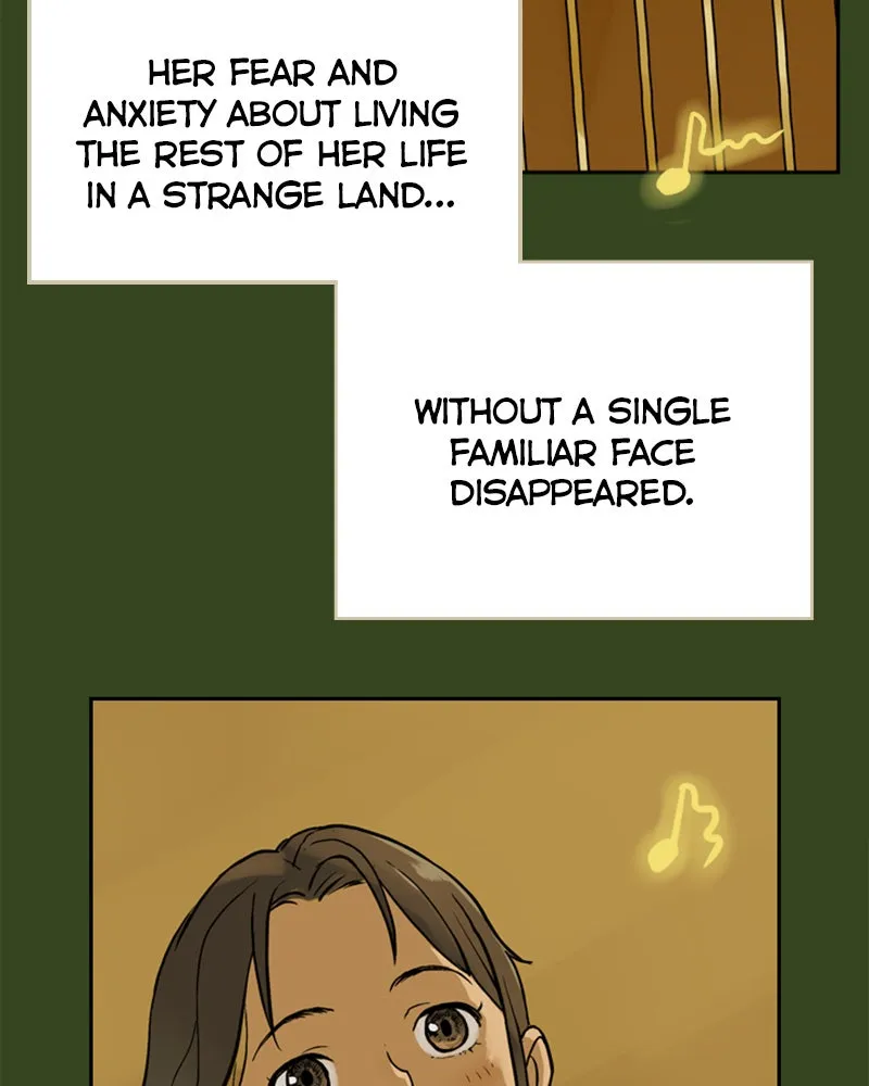 Read Mage Again chapter 60 image 24 on Lezhin