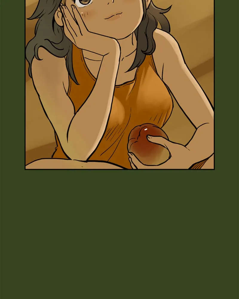 Read Mage Again chapter 60 image 25 on Lezhin