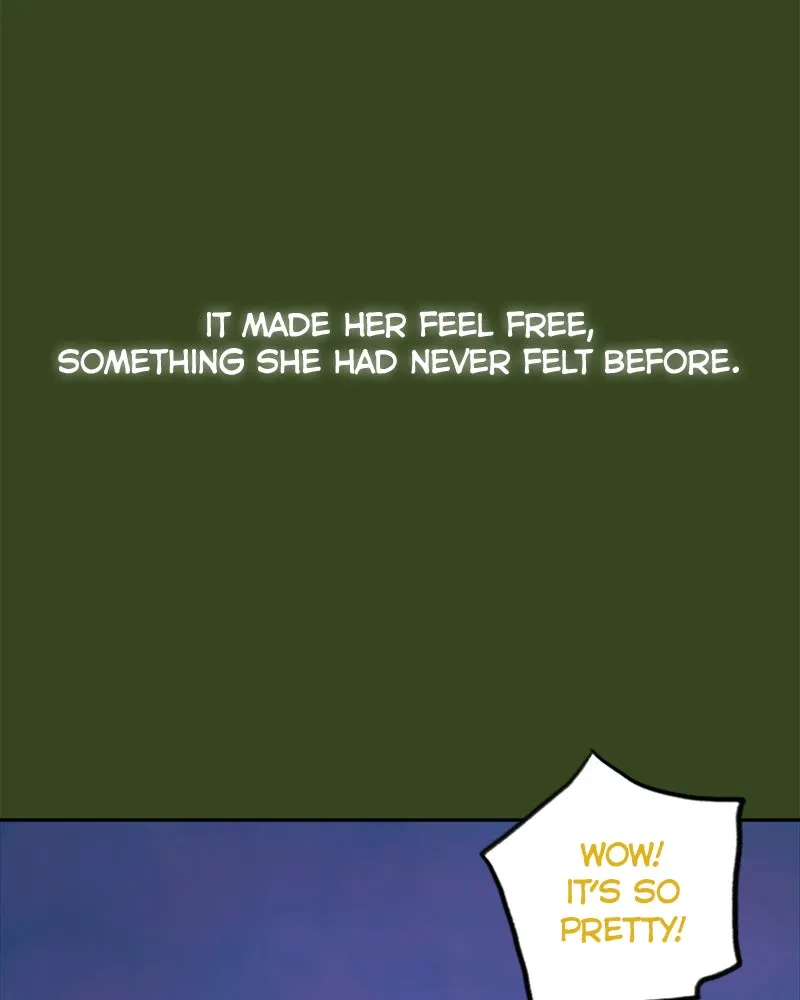 Read Mage Again chapter 60 image 31 on Lezhin