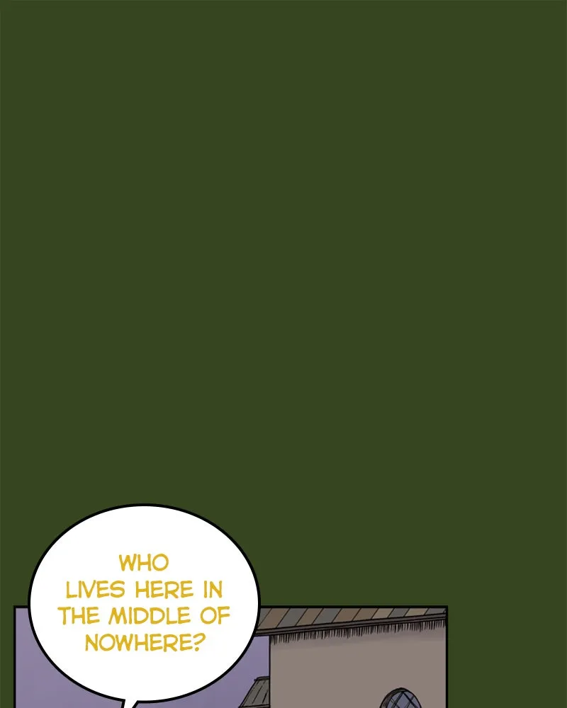 Read Mage Again chapter 60 image 35 on Lezhin