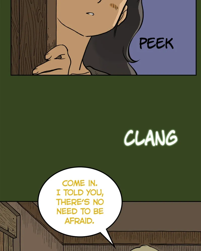 Read Mage Again chapter 60 image 37 on Lezhin