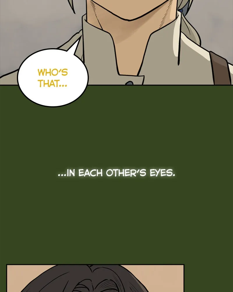 Read Mage Again chapter 60 image 47 on Lezhin