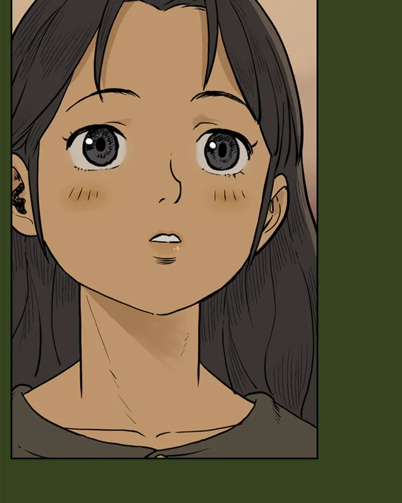Read Mage Again chapter 60 image 48 on Lezhin