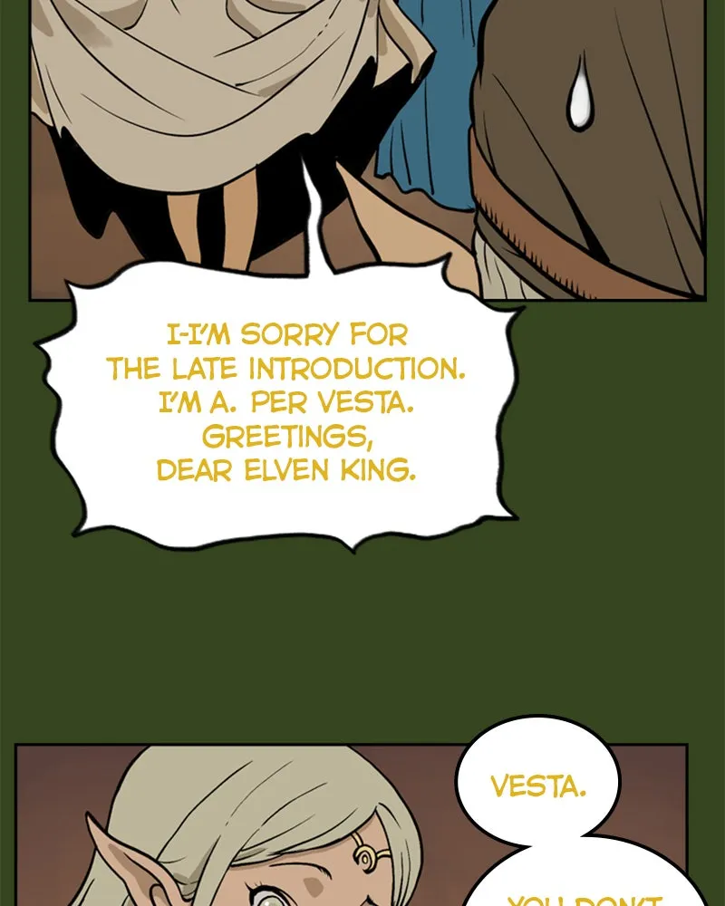 Read Mage Again chapter 60 image 51 on Lezhin