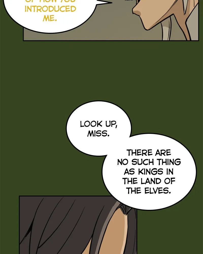 Read Mage Again chapter 60 image 53 on Lezhin
