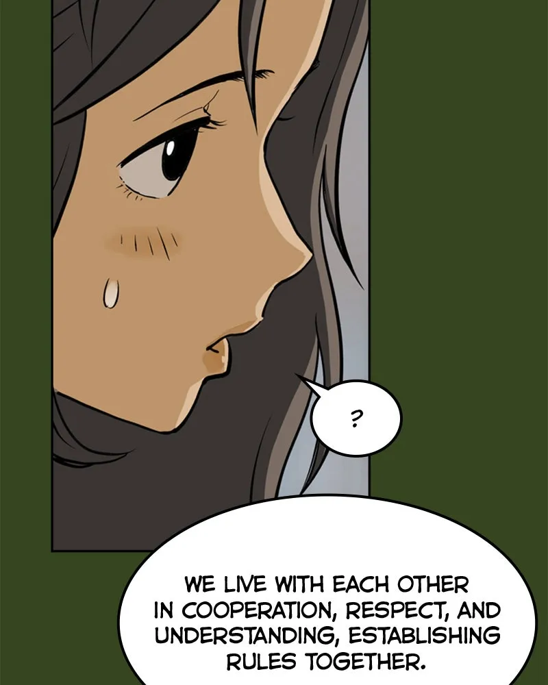 Read Mage Again chapter 60 image 54 on Lezhin