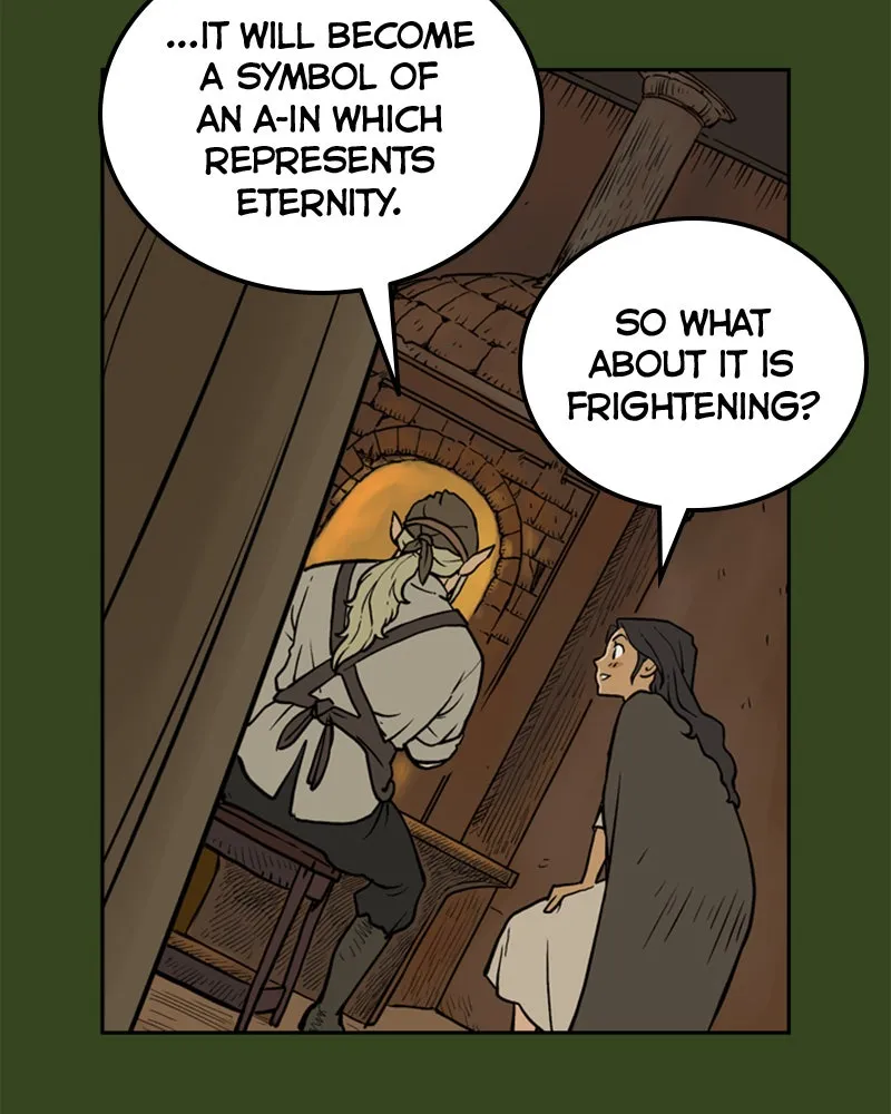 Read Mage Again chapter 60 image 65 on Lezhin