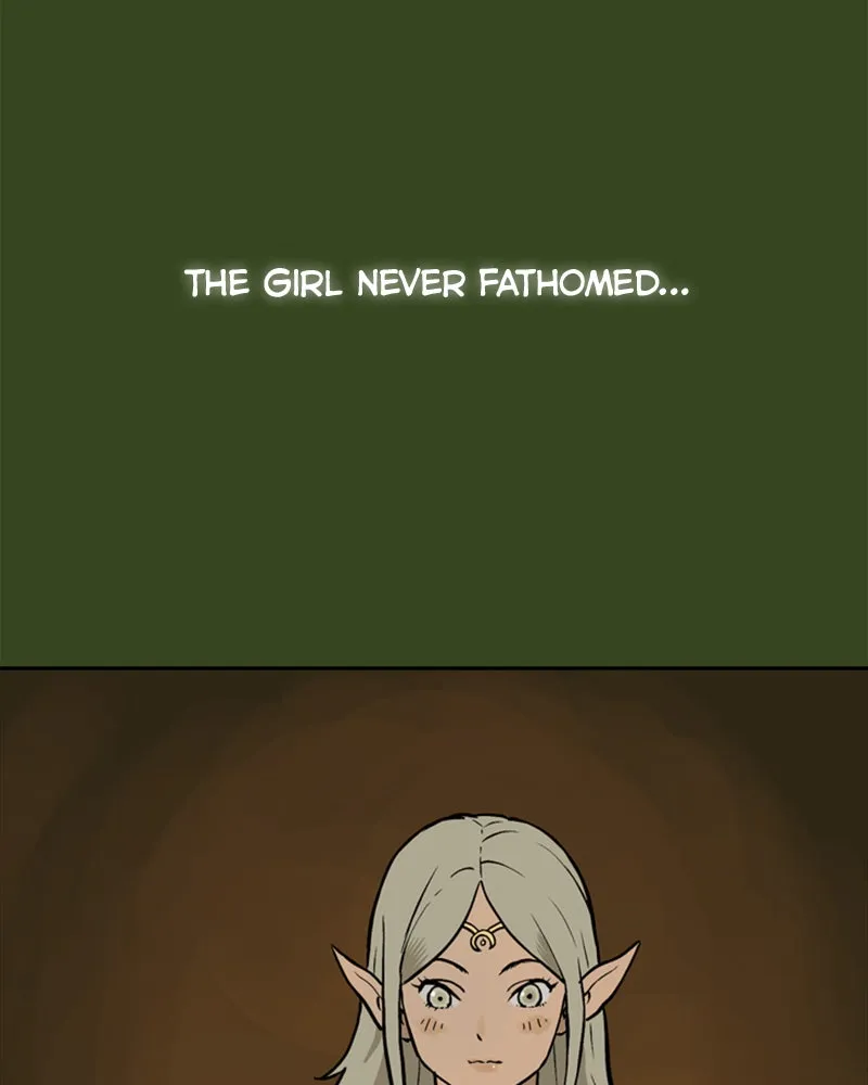 Read Mage Again chapter 60 image 66 on Lezhin
