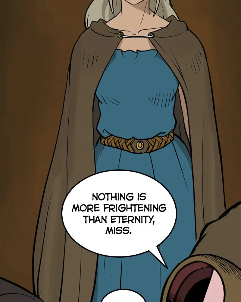 Read Mage Again chapter 60 image 67 on Lezhin