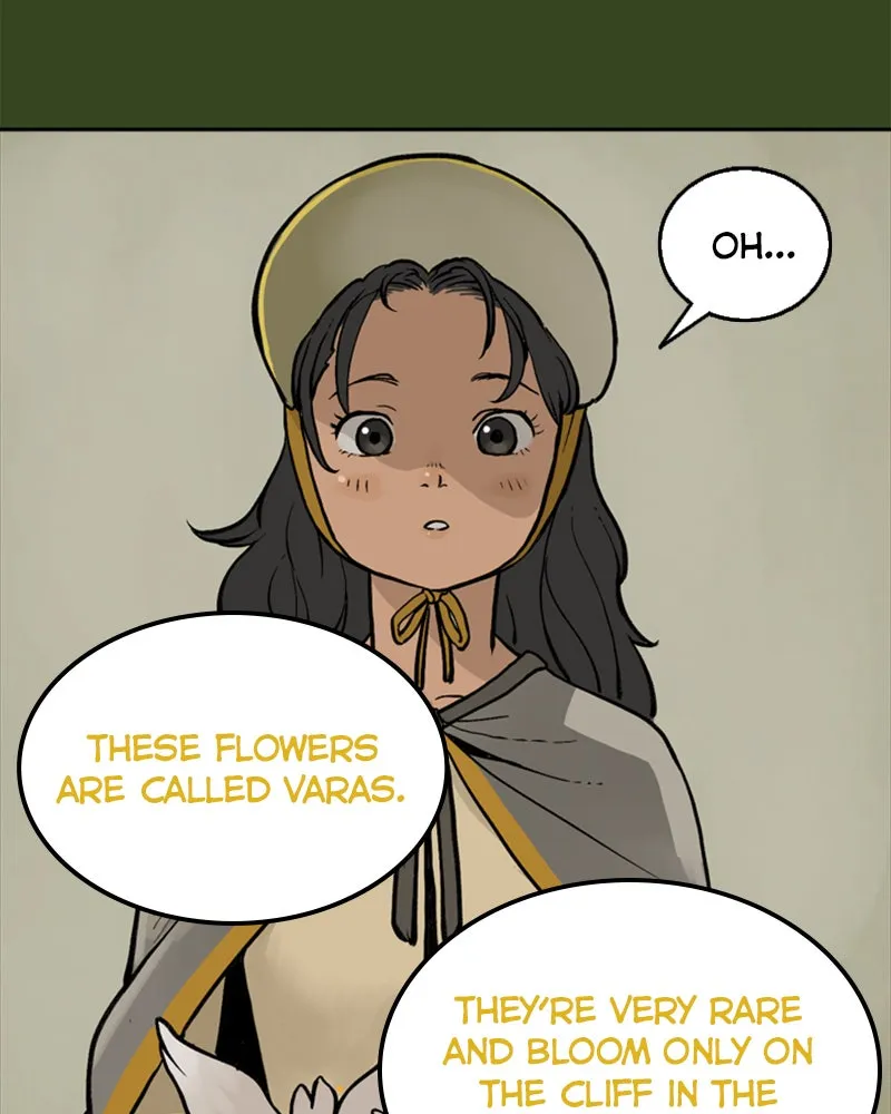 Read Mage Again chapter 60 image 7 on Lezhin