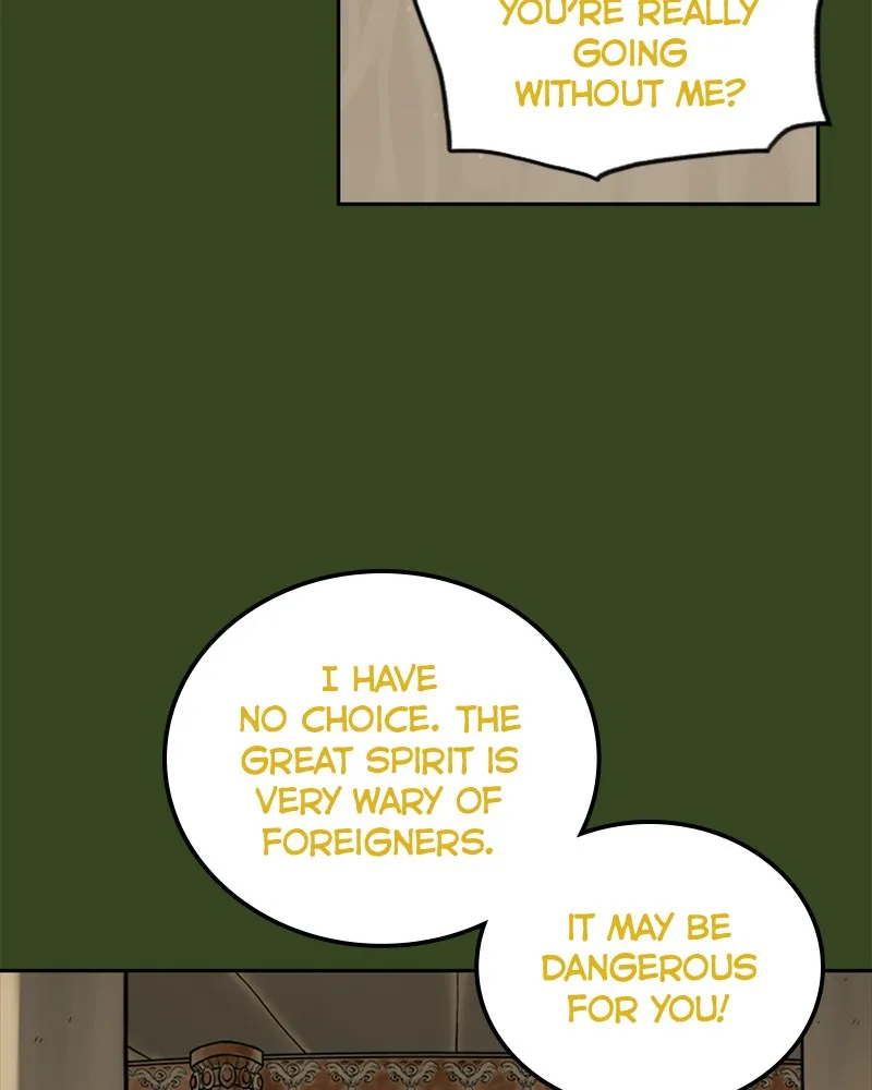 Read Mage Again chapter 60 image 71 on Lezhin