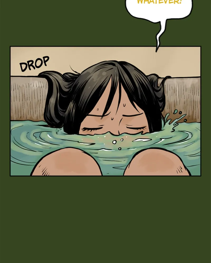 Read Mage Again chapter 60 image 74 on Lezhin