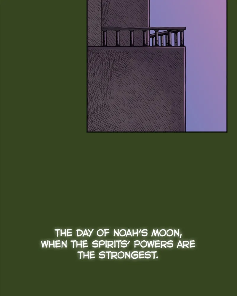 Read Mage Again chapter 60 image 78 on Lezhin