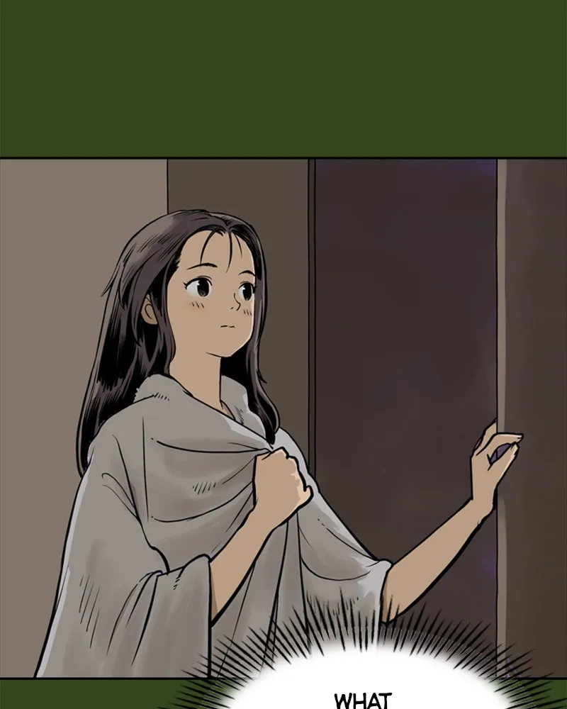 Read Mage Again chapter 60 image 79 on Lezhin