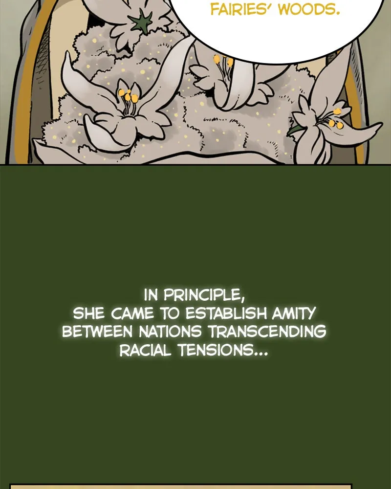 Read Mage Again chapter 60 image 8 on Lezhin