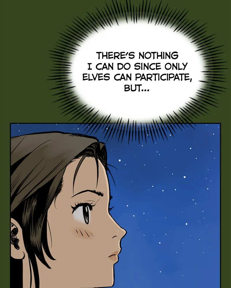 Read Mage Again chapter 60 image 81 on Lezhin