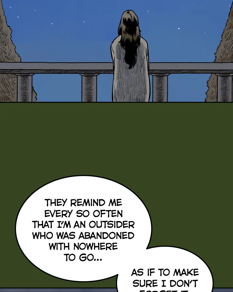 Read Mage Again chapter 60 image 84 on Lezhin